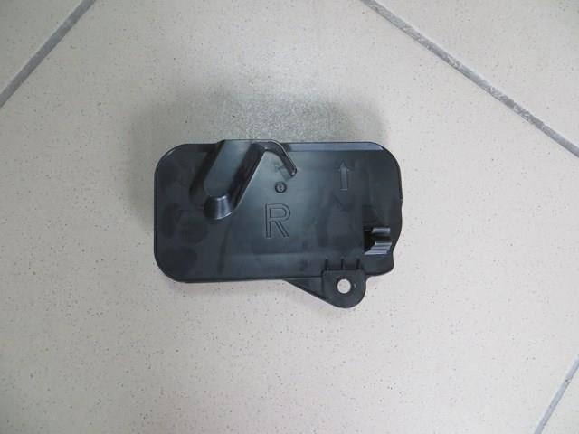 8796342010 TOYOTA купить в Сумы