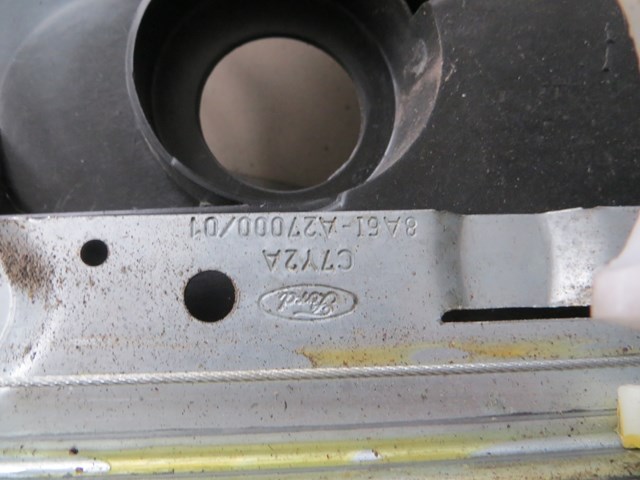 8A61A27000 купить Черкассы