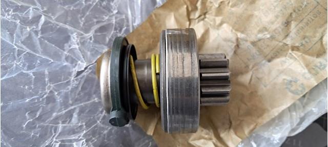 9002336200 BOSCH Бендикс стартера купить в Днепр