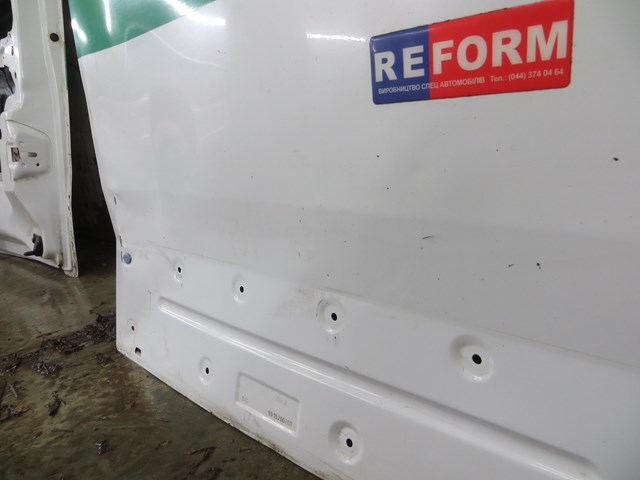 901002626R купить Ровно