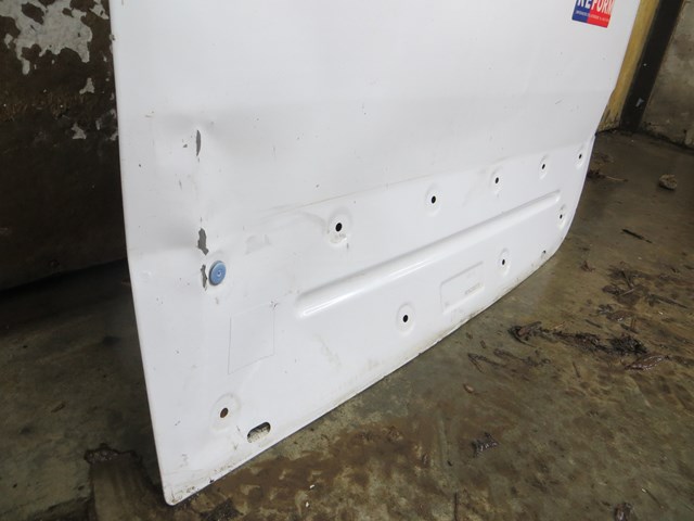 901002626R RENAULT купить в Ровно