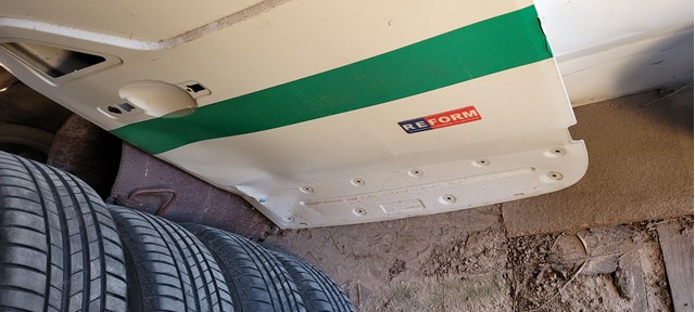 RENAULT 901002626R в наличии Тернополь