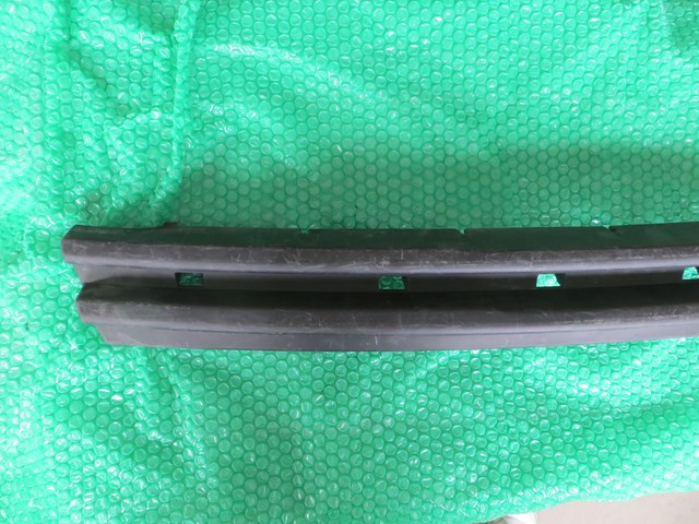 9677475280 PEUGEOT купить в Украина