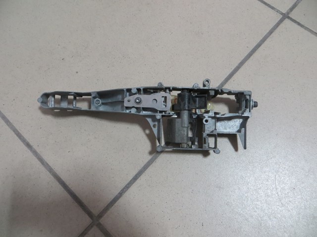 PEUGEOT 9680503580 в наличии Кривой Рог