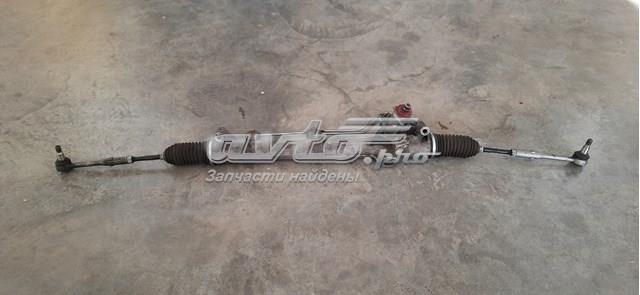 A2214601800 Рулевая рейка купить Ужгород