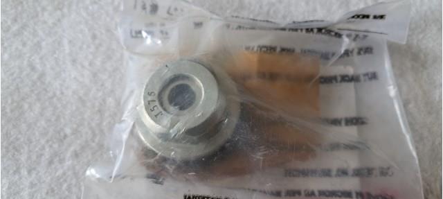 F002D13576 BOSCH купить в Тернополь