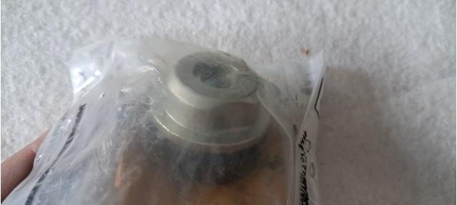 F002D13576 BOSCH купить в Полтава