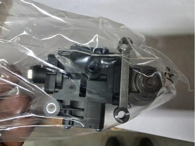 F00BH40279 BOSCH купить в Одесса