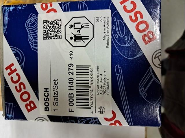 F00BH40279 купить Чернигов