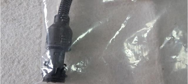 F00C3G1902 BOSCH купить в Львов