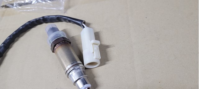 BOSCH F00HL00354 Лямбда-зонд, датчик кислорода до катализатора в наличии Ирпень