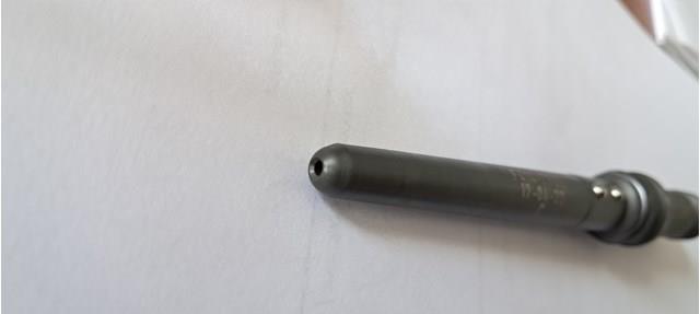 F00RJ00414 BOSCH купить в Житомир
