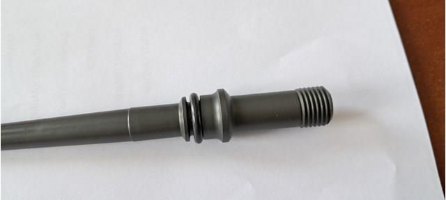 F00RJ00414 BOSCH купить в Черкассы