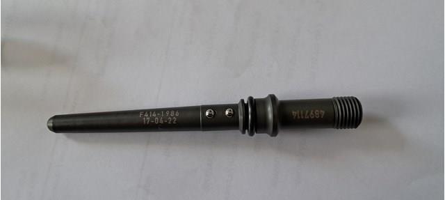 BOSCH F00RJ00414 в наличии Львов