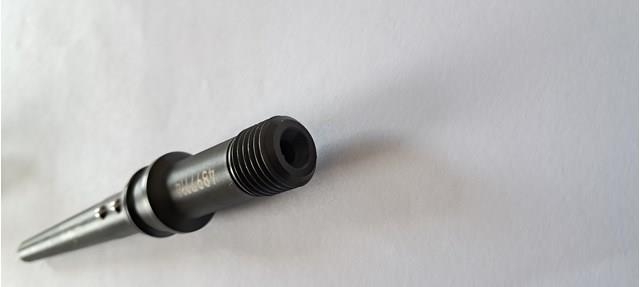 F00RJ00414 BOSCH купить в Ужгород