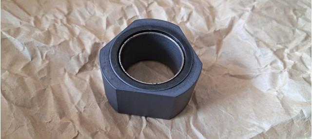 F01M100298 BOSCH купить в Кривой Рог