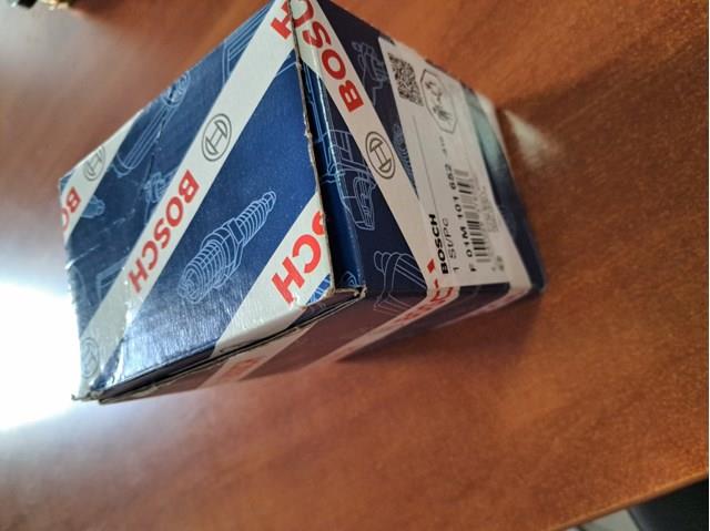 F01M101652 BOSCH купить в Черкассы