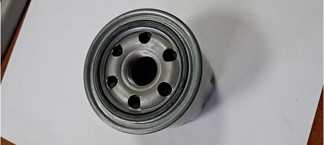 BOSCH F026407128 Масляный фильтр в наличии Черновцы