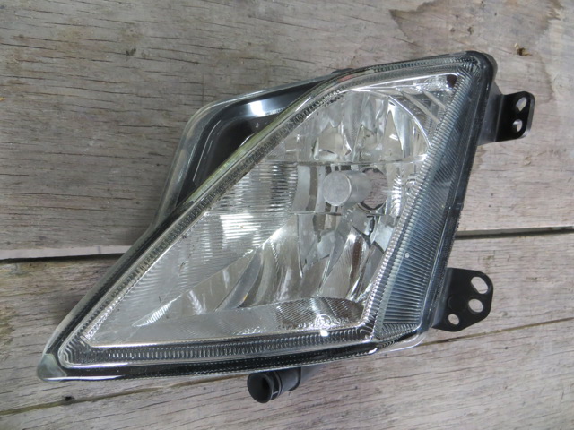 ПТФ левая JX7B13B221DC FORD