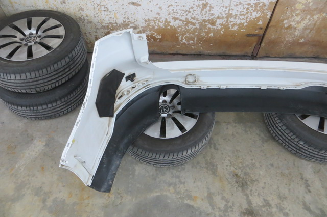 FORD JX7B17906B в наличии Черкассы