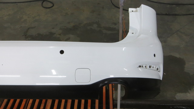 JX7B17906B FORD купить в Тернополь