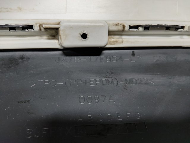 FORD JX7B17906B в наличии Николаев