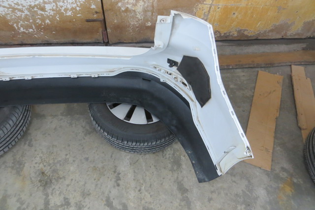 JX7B17906B купить Сумы