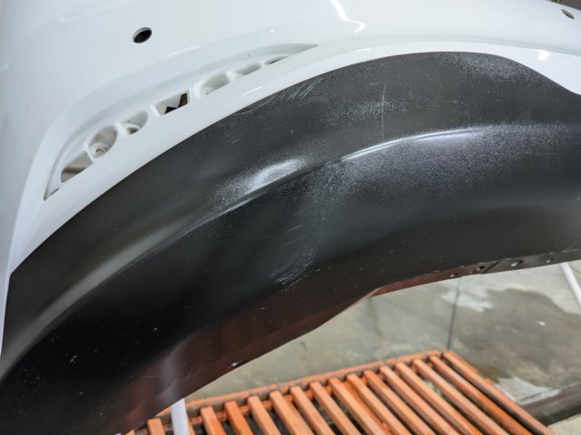FORD JX7B17906B в наличии Запорожье