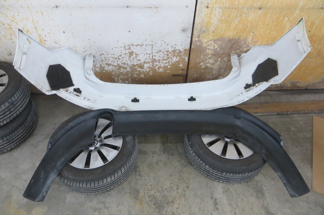 JX7B17906B купить Харьков