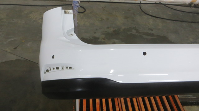 JX7B17906B купить Ирпень