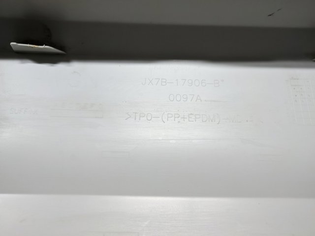 JX7B17906B FORD купить в Чернигов