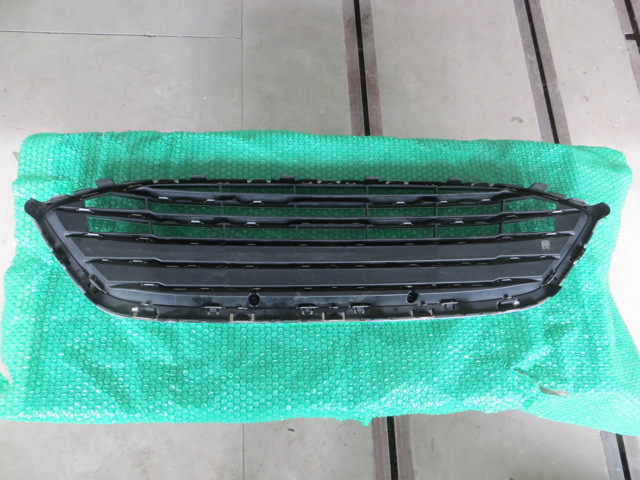 FORD JX7B8C436A в наличии Черкассы