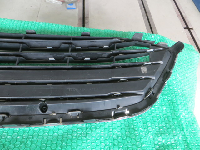 JX7B8C436A купить Чернигов