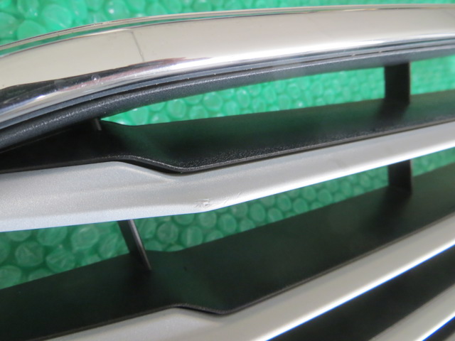 FORD JX7B8C436A в наличии Черновцы