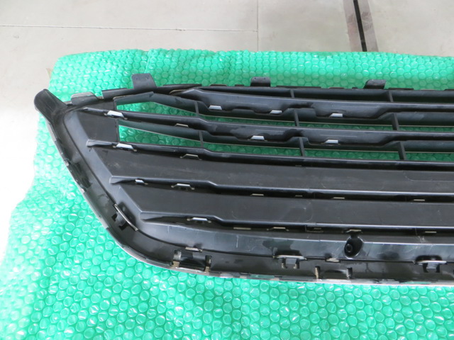 JX7B8C436A купить Ровно