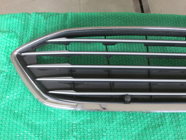 JX7B8C436A купить Чернигов