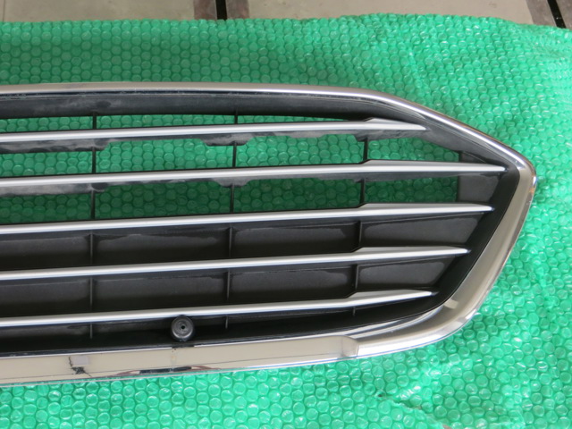 JX7B8C436A FORD купить в Украина