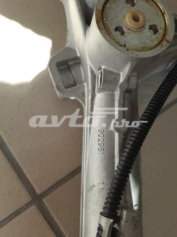 KK213D070CE FORD Рейка рулевая купить в Хмельницкий