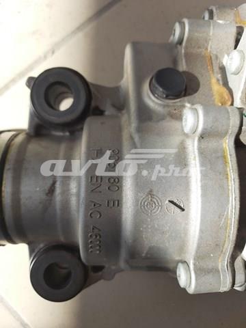 KK213D070CE FORD Рейка рулевая купить в Ужгород