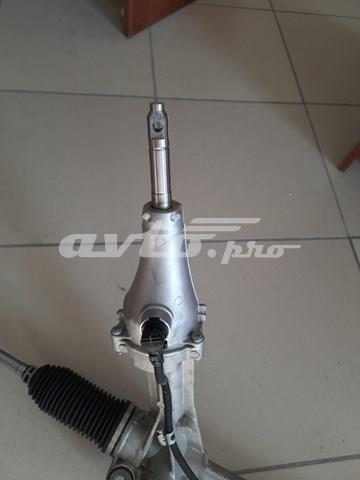 KK213D070CE FORD Рулевая рейка купить в Житомир