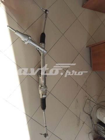FORD KK213D070CE Рулевая рейка в наличии Черкассы