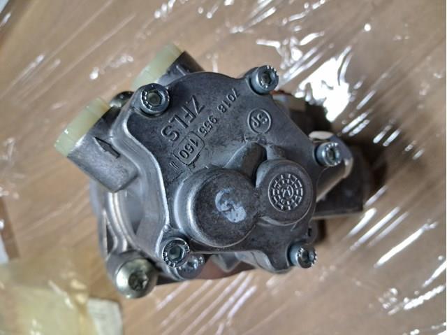 BOSCH KS00001403 Насос ГУР в наличии Украина