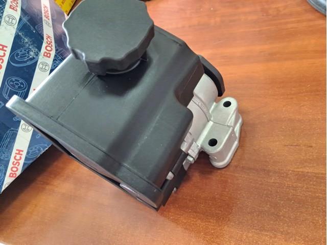 KS01000560 BOSCH Насос гидроусилителя руля (ГУР) купить в Черновцы