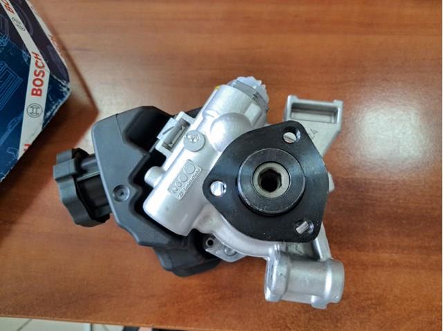 KS01000560 BOSCH Насос ГУР купить в Житомир