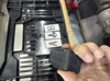 Катушка 036905715E VAG