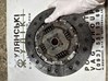 Диск сцепления ведомый 03C141031D VAG