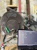 Датчик детонации 06E905377A VAG
