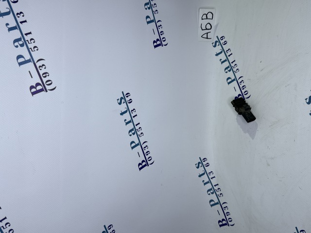 Датчик давления трубки вторичного воздуха 06E906052 VAG