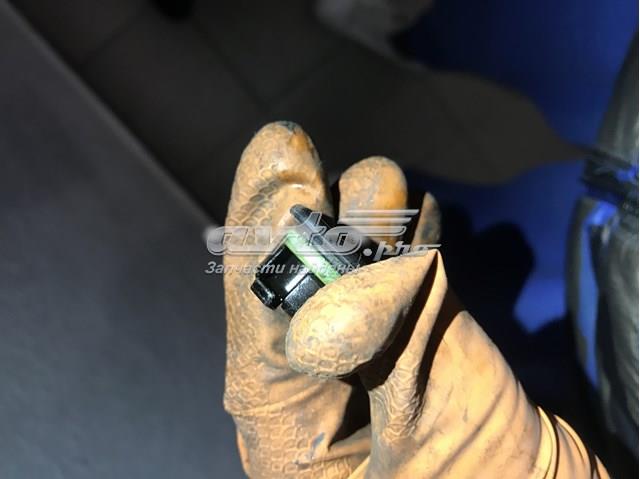 VAG 06H115418P Заглушка клапанной крышки в наличии Полтава