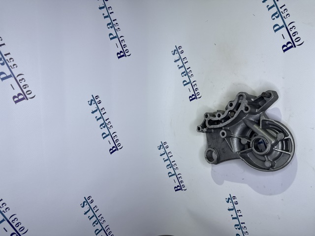 Маслонасос 06J103166A VAG
